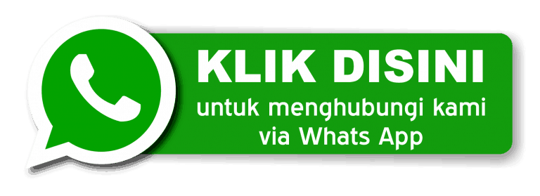 Hubungi kami via whatsapp
